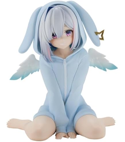 Amazon | POP UP PARADE ホロライブプロダクション 天音かなた ノン